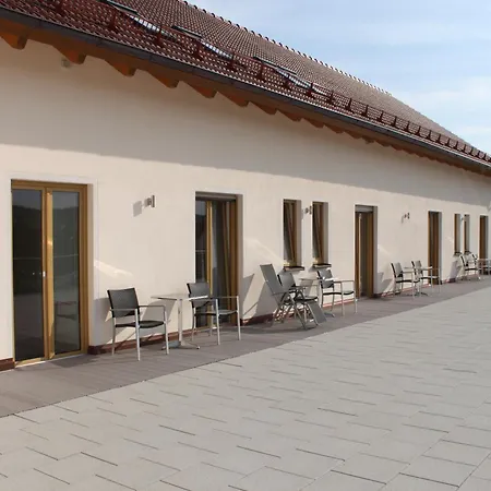 Hotell Winter