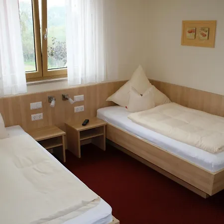 Hotell Winter *